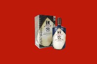 自流井区回收国窖1573
