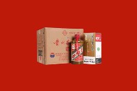 自流井区回收名酒